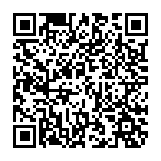 www.houseinfo.tw房屋網-橫山道路用地,橫山道路用地出售,橫山道路用地買賣-QRCode