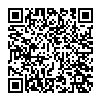 www.houseinfo.tw房屋網-橫山重劃土地,橫山重劃土地出售,橫山重劃土地買賣-QRCode