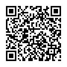 www.houseinfo.tw房屋網-橫山重劃地,橫山重劃地出售,橫山重劃地買賣-QRCode