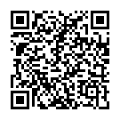 www.houseinfo.tw房屋網-橫山養殖地,橫山養殖地出售,橫山養殖地買賣-QRCode