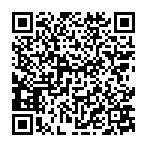www.houseinfo.tw房屋網-歸仁休閒土地,歸仁休閒土地出售,歸仁休閒土地買賣-QRCode