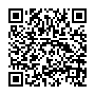 www.houseinfo.tw房屋網-歸仁休閒地,歸仁休閒地出售,歸仁休閒地買賣-QRCode