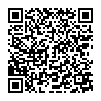 www.houseinfo.tw房屋網-歸仁休閒用地,歸仁休閒用地出售,歸仁休閒用地買賣-QRCode