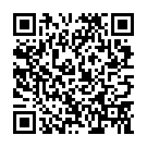 www.houseinfo.tw房屋網-歸仁住宅地,歸仁住宅地出售,歸仁住宅地買賣-QRCode