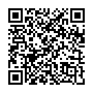 www.houseinfo.tw房屋網-歸仁商業地,歸仁商業地出售,歸仁商業地買賣-QRCode