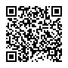 www.houseinfo.tw房屋網-歸仁土地,歸仁土地出售,歸仁土地買賣-QRCode