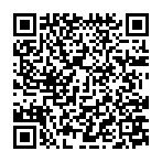 www.houseinfo.tw房屋網-歸仁山坡土地,歸仁山坡土地出售,歸仁山坡土地買賣-QRCode