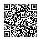 www.houseinfo.tw房屋網-歸仁山坡地,歸仁山坡地出售,歸仁山坡地買賣-QRCode