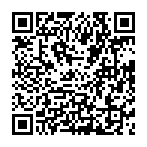 www.houseinfo.tw房屋網-歸仁山坡用地,歸仁山坡用地出售,歸仁山坡用地買賣-QRCode