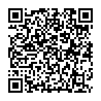 www.houseinfo.tw房屋網-歸仁工業土地,歸仁工業土地出售,歸仁工業土地買賣-QRCode