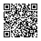 www.houseinfo.tw房屋網-歸仁工業地,歸仁工業地出售,歸仁工業地買賣-QRCode