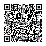 www.houseinfo.tw房屋網-歸仁工業用地,歸仁工業用地出售,歸仁工業用地買賣-QRCode