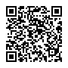 www.houseinfo.tw房屋網-歸仁建地,歸仁建地出售,歸仁建地買賣-QRCode