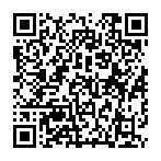 www.houseinfo.tw房屋網-歸仁徵收土地,歸仁徵收土地出售,歸仁徵收土地買賣-QRCode