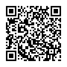 www.houseinfo.tw房屋網-歸仁徵收地,歸仁徵收地出售,歸仁徵收地買賣-QRCode