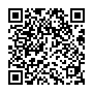 www.houseinfo.tw房屋網-歸仁旱地,歸仁旱地出售,歸仁旱地買賣-QRCode