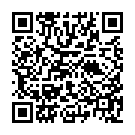 www.houseinfo.tw房屋網-歸仁林地,歸仁林地出售,歸仁林地買賣-QRCode