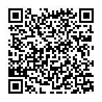 www.houseinfo.tw房屋網-歸仁畸零土地,歸仁畸零土地出售,歸仁畸零土地買賣-QRCode