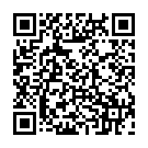 www.houseinfo.tw房屋網-歸仁畸零地,歸仁畸零地出售,歸仁畸零地買賣-QRCode