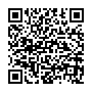 www.houseinfo.tw房屋網-歸仁農保地,歸仁農保地出售,歸仁農保地買賣-QRCode