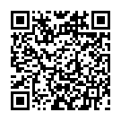 www.houseinfo.tw房屋網-歸仁農地,歸仁農地出售,歸仁農地買賣-QRCode