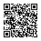 www.houseinfo.tw房屋網-歸仁農田地,歸仁農田地出售,歸仁農田地買賣-QRCode