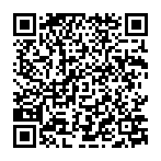 www.houseinfo.tw房屋網-歸仁道路用地,歸仁道路用地出售,歸仁道路用地買賣-QRCode