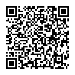 www.houseinfo.tw房屋網-歸仁重劃土地,歸仁重劃土地出售,歸仁重劃土地買賣-QRCode