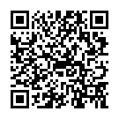 www.houseinfo.tw房屋網-歸仁重劃地,歸仁重劃地出售,歸仁重劃地買賣-QRCode