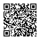 www.houseinfo.tw房屋網-歸仁養殖地,歸仁養殖地出售,歸仁養殖地買賣-QRCode