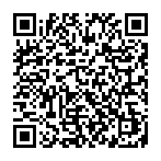 www.houseinfo.tw房屋網-民雄休閒土地,民雄休閒土地出售,民雄休閒土地買賣-QRCode