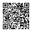 www.houseinfo.tw房屋網-民雄休閒地,民雄休閒地出售,民雄休閒地買賣-QRCode