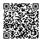 www.houseinfo.tw房屋網-民雄休閒用地,民雄休閒用地出售,民雄休閒用地買賣-QRCode