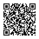 www.houseinfo.tw房屋網-民雄住宅地,民雄住宅地出售,民雄住宅地買賣-QRCode
