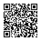 www.houseinfo.tw房屋網-民雄商業地,民雄商業地出售,民雄商業地買賣-QRCode