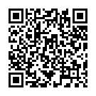 www.houseinfo.tw房屋網-民雄土地,民雄土地出售,民雄土地買賣-QRCode