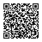 www.houseinfo.tw房屋網-民雄山坡土地,民雄山坡土地出售,民雄山坡土地買賣-QRCode