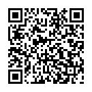 www.houseinfo.tw房屋網-民雄山坡地,民雄山坡地出售,民雄山坡地買賣-QRCode