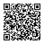 www.houseinfo.tw房屋網-民雄山坡用地,民雄山坡用地出售,民雄山坡用地買賣-QRCode