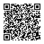 www.houseinfo.tw房屋網-民雄工業土地,民雄工業土地出售,民雄工業土地買賣-QRCode