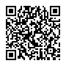 www.houseinfo.tw房屋網-民雄工業地,民雄工業地出售,民雄工業地買賣-QRCode