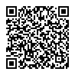 www.houseinfo.tw房屋網-民雄工業用地,民雄工業用地出售,民雄工業用地買賣-QRCode