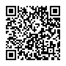 www.houseinfo.tw房屋網-民雄建地,民雄建地出售,民雄建地買賣-QRCode