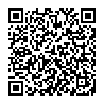 www.houseinfo.tw房屋網-民雄徵收土地,民雄徵收土地出售,民雄徵收土地買賣-QRCode