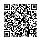 www.houseinfo.tw房屋網-民雄徵收地,民雄徵收地出售,民雄徵收地買賣-QRCode