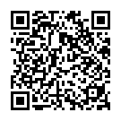 www.houseinfo.tw房屋網-民雄旱地,民雄旱地出售,民雄旱地買賣-QRCode
