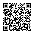 www.houseinfo.tw房屋網-民雄畸零地,民雄畸零地出售,民雄畸零地買賣-QRCode