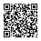 www.houseinfo.tw房屋網-民雄農保地,民雄農保地出售,民雄農保地買賣-QRCode