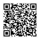 www.houseinfo.tw房屋網-民雄農地,民雄農地出售,民雄農地買賣-QRCode