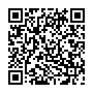 www.houseinfo.tw房屋網-民雄農田地,民雄農田地出售,民雄農田地買賣-QRCode